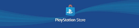 プレイステーションストアカード プレイステーションストアチケット
