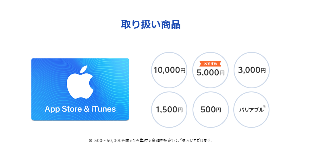 ソフトバンクのキャリア決済 ソフトバンクまとめて支払い