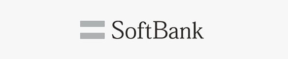 ソフトバンクまとめて支払いで現金化するには