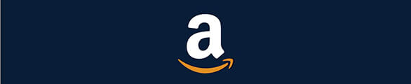 Amazonギフト券