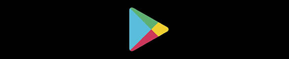 GooglePlayコード