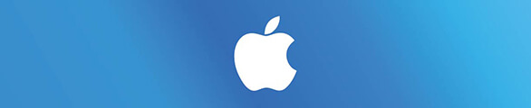 iTunesコード