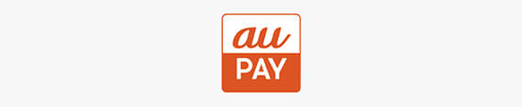 auのauPAY