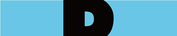 DMM(ディエムエム)プリペイドカード