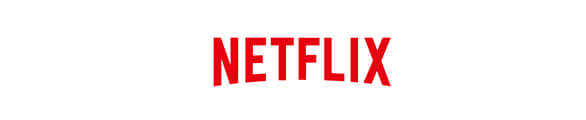 Netflix(ネットフリックス)プリペイドカード